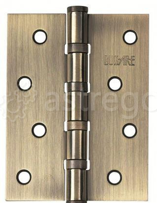 Петля B020-C 100*70*2.5-4BB-1AB Новосибирск - изображение 1