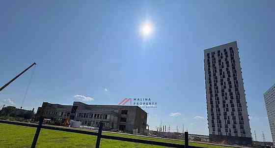 Торговое помещение, 146 м2 Мытищи