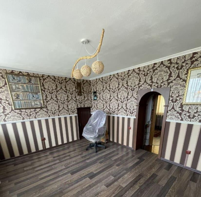 Коттедж, 110 м2, 5 соток, 2 эт. Белгород - изображение 6