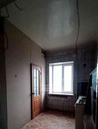 1-комн. квартира, 28.6 м2, 2/2 эт. Астрахань