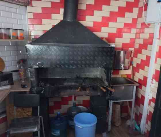 Готовый бизнес, 15 м2 Уфа