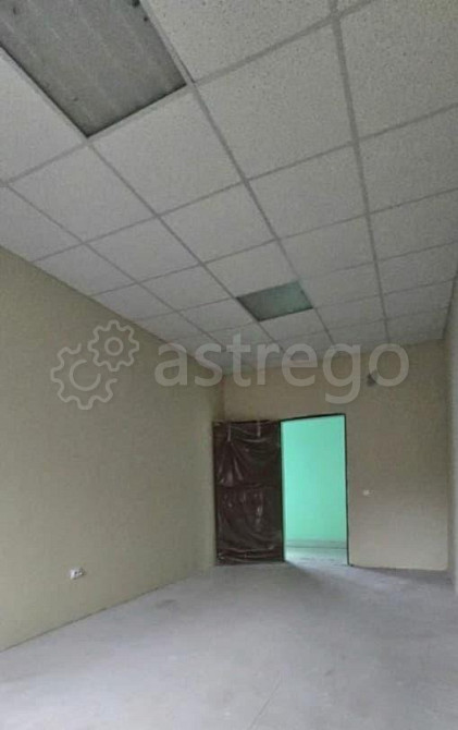 Свободного назначения, 320 м2 Волоколамск - изображение 3