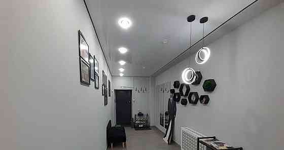Офис, 91.4 м2 Старый Оскол