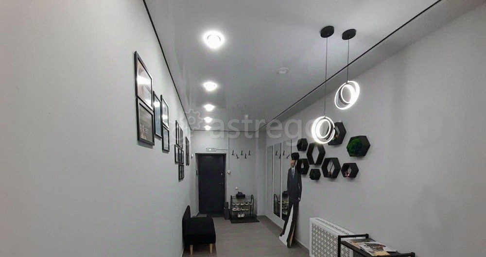 Офис, 91.4 м2 Старый Оскол - изображение 4