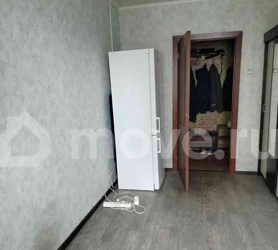 Комната, 12 м2, 8/9 эт. Москва