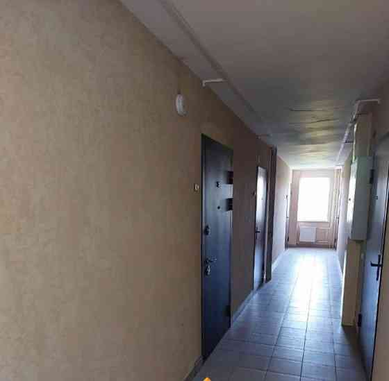 Студия, 19.3 м2, 3/10 эт. Новоалтайск