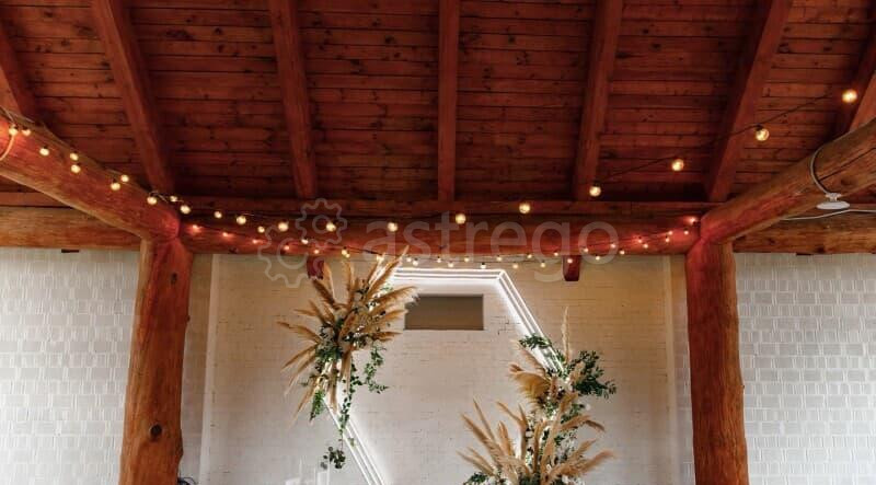 Коттедж, 900 м2 Москва - изображение 7