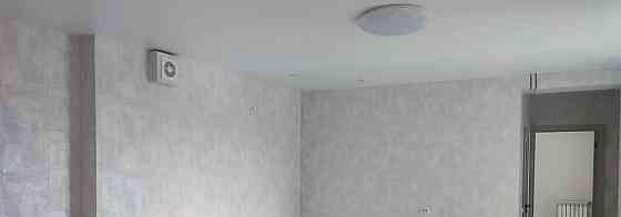 2-комн. квартира, 58 м2, 4/5 эт. Северодвинск