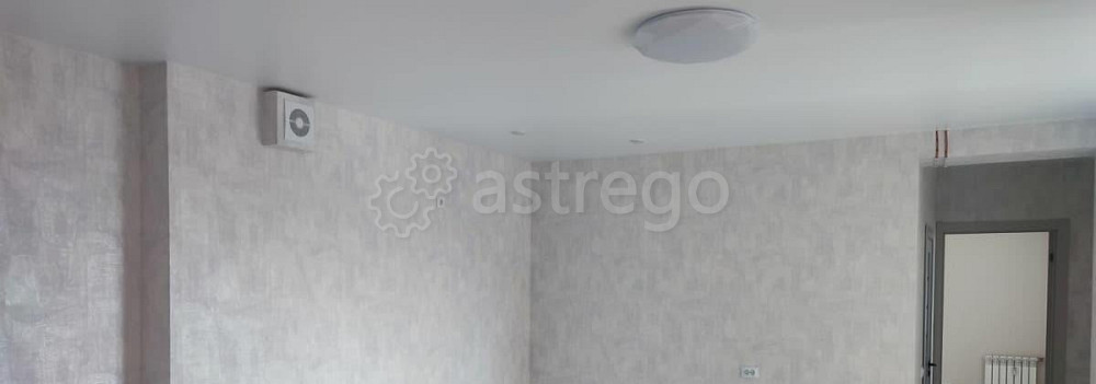 2-комн. квартира, 58 м2, 4/5 эт. Северодвинск - изображение 5