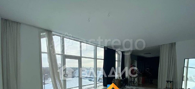 Отдельное здание, 1320 м2 Бийск - изображение 3