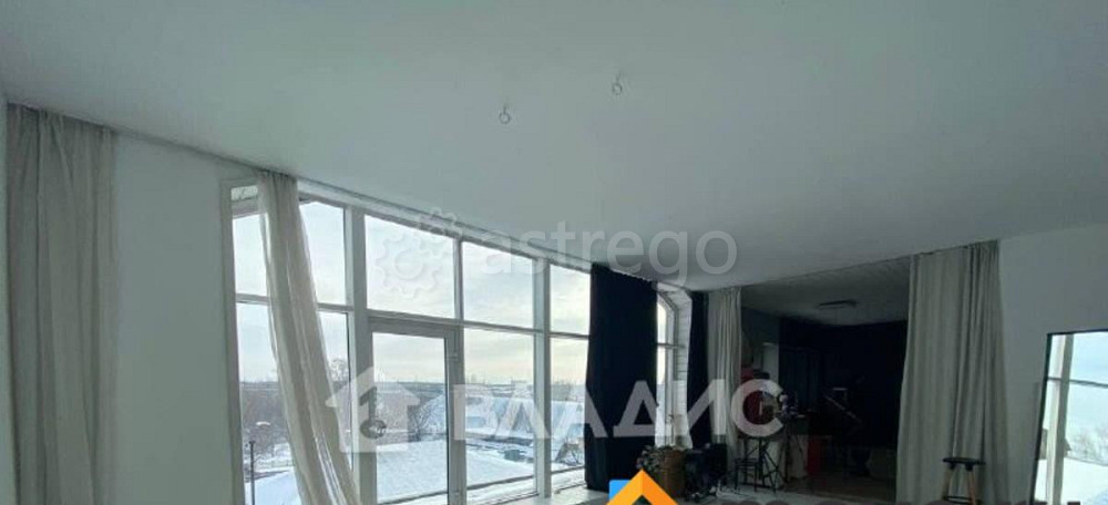 Отдельное здание, 1320 м2 Бийск - изображение 3