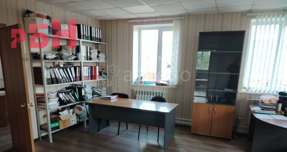 Свободного назначения, 80 м2 Нефтекамск - изображение 2