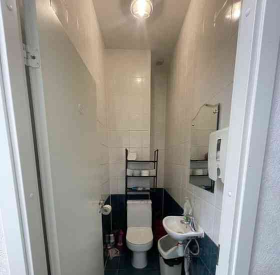 Офис, 164 м2 Санкт-Петербург