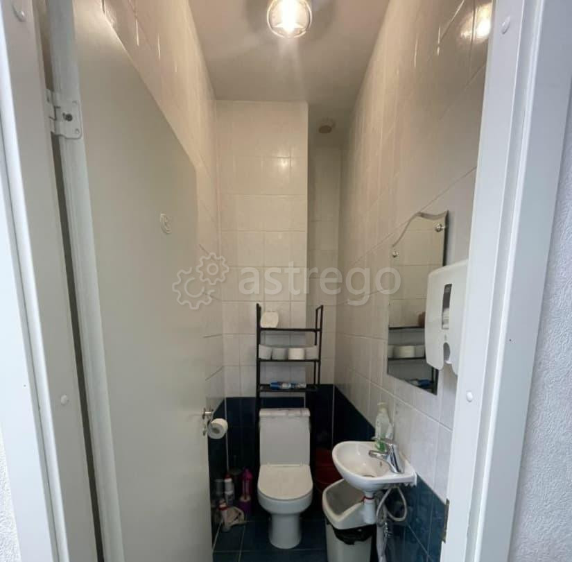 Офис, 164 м2 Санкт-Петербург - изображение 5