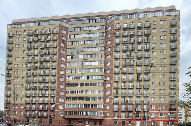 Свободного назначения, 124.4 м2 Дмитров - изображение 2