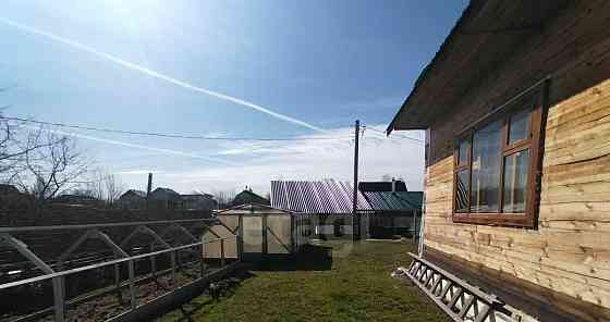 Дом, 70 м2, 7.84 сотки, 2 эт. Котлас