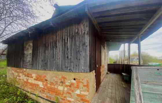 Дача, 79.1 м2 Подольск