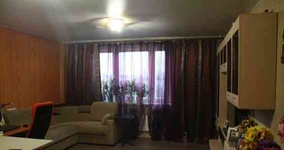 3-комн. квартира, 67 м2, 6/17 эт. Солнечногорск