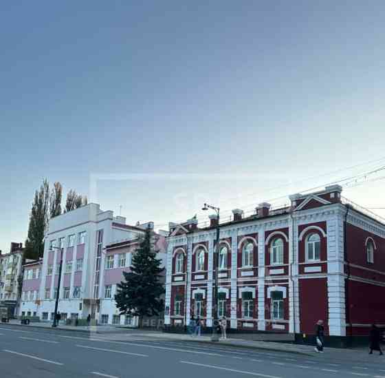 Офис, 177 м2 Уфа