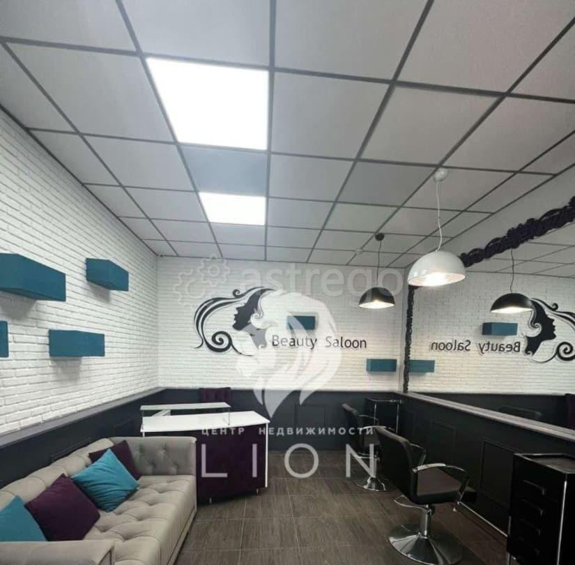 Готовый бизнес, 45 м2 Белгород - изображение 7