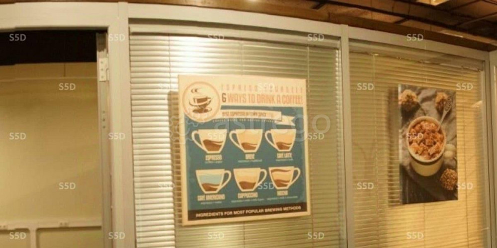 Торговое помещение, 180 м2 Красногорск - изображение 7