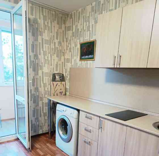 Студия, 18 м2, 1/11 эт. Красноярск