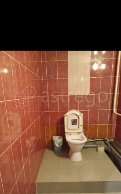 Коттедж, 100 м2, 5 соток, 2 эт. Белгород - изображение 6