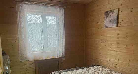 Дом, 50 м2, 2 сотки Химки