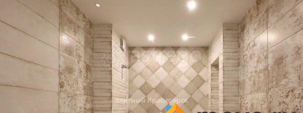 Коттедж, 360 м2, 20 соток, 2 эт. Емельяново - изображение 7