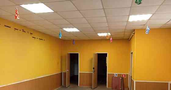 Отдельное здание, 323.5 м2 Краснознаменск