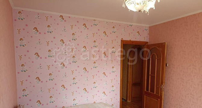 2-комн. квартира, 53.9 м2, 6/7 эт. Белокуриха - изображение 5