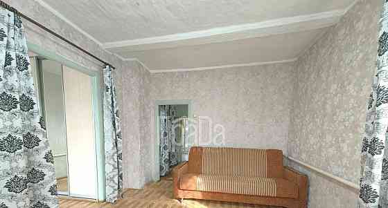 Дом, 80 м2, 6 соток, 1 эт. Уяр