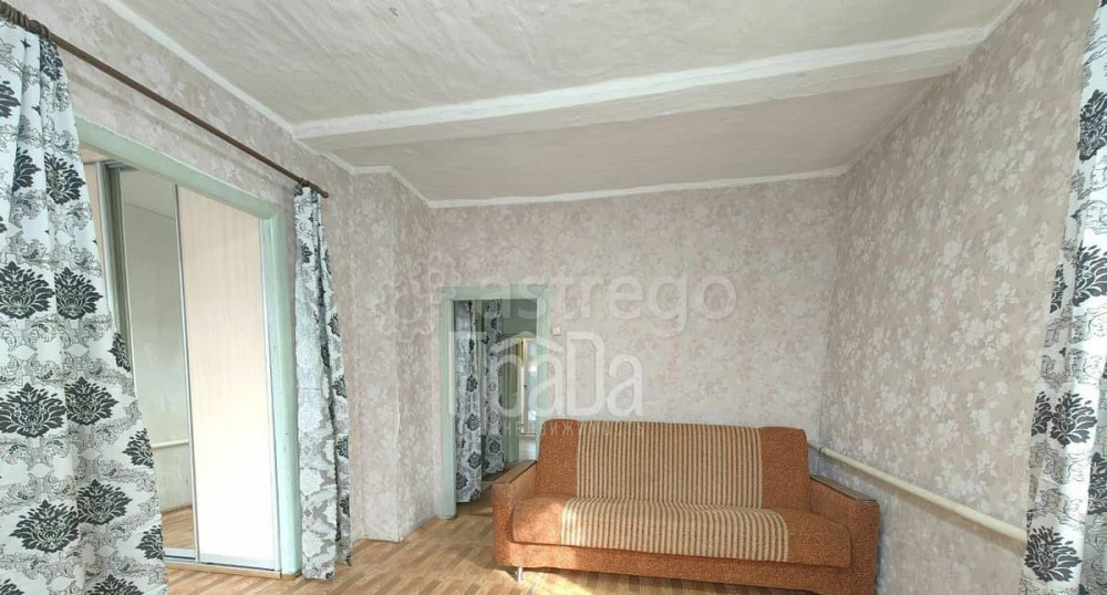 Дом, 80 м2, 6 соток, 1 эт. Уяр - изображение 6