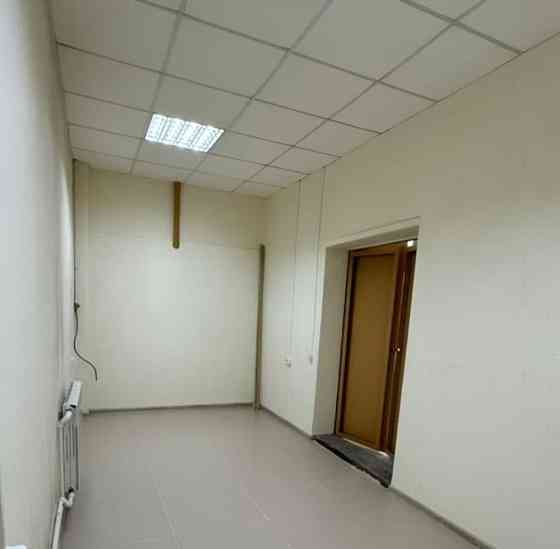 Свободного назначения, 112 м2 Ачинск