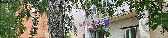 Офис, 72.9 м2 Павловский Посад