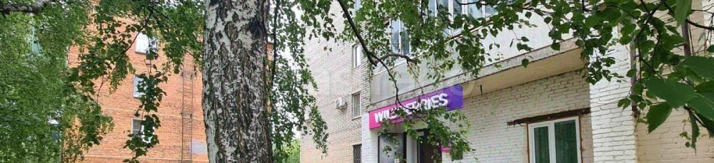 Офис, 72.9 м2 Павловский Посад - изображение 1