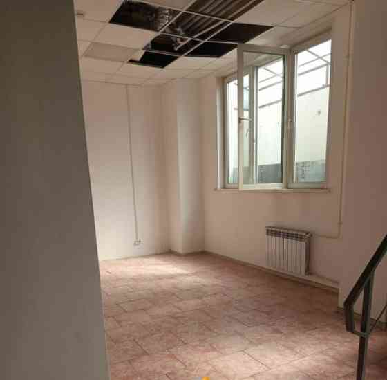 Свободного назначения, 150 м2 Красноярск