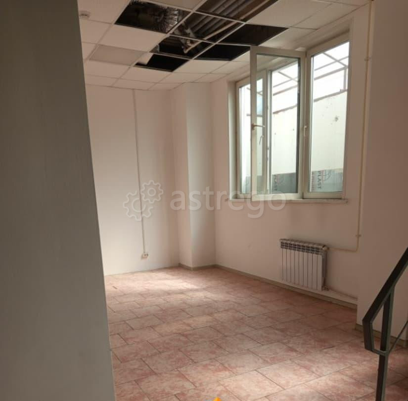 Свободного назначения, 150 м2 Красноярск - изображение 5