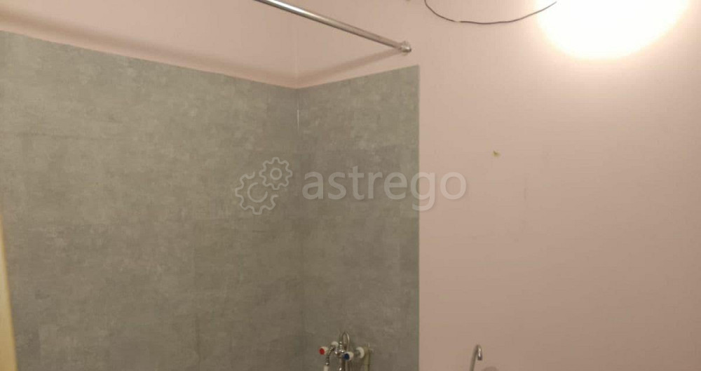 1-комн. квартира, 47 м2, 6/15 эт. Красноярск - изображение 2