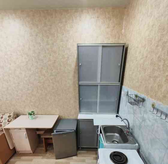 Комната, 12 м2, 3/5 эт. Красноярск