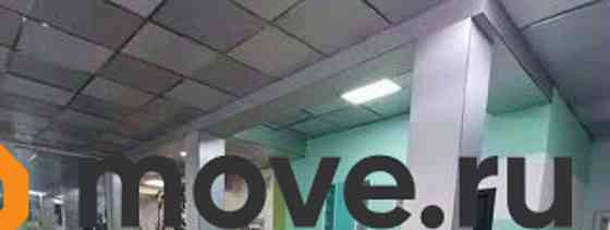 Торговое помещение, 1228.8 м2 Тында