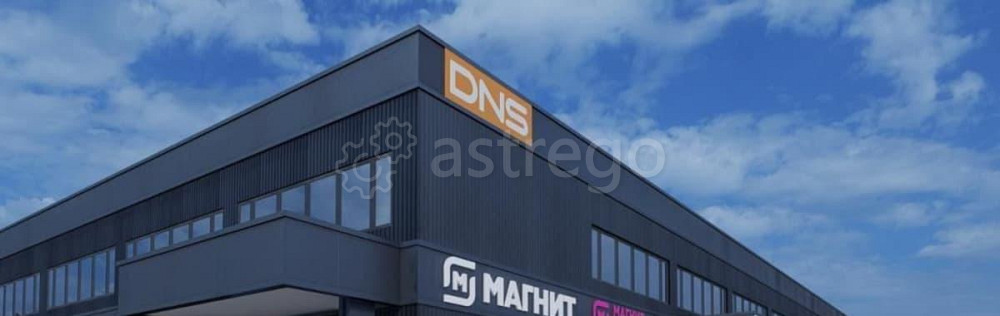 Торговое помещение, 200 м2 Бийск - изображение 3