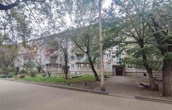 1-комн. квартира, 304 м2, 1/5 эт. Красноярск