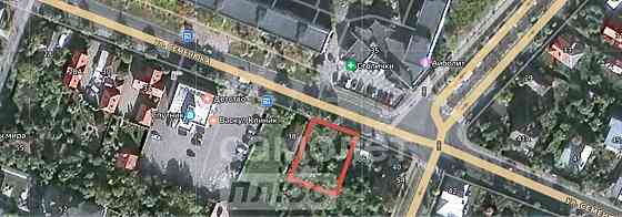 Земельный участок, 7 соток Дмитров