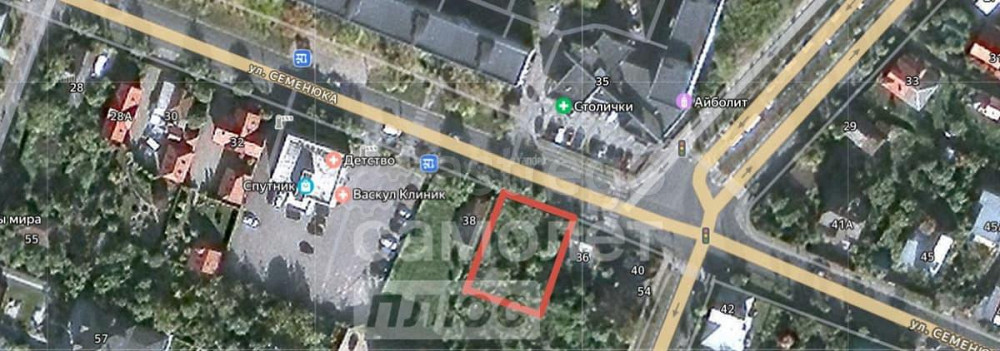 Земельный участок, 7 соток Дмитров - изображение 4