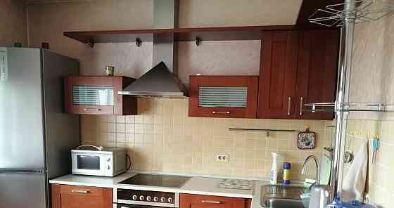 2-комн. квартира, 75 м2, 5/16 эт. Барнаул