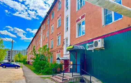 Комната, 11 м2, 2/4 эт. Орехово-Зуево