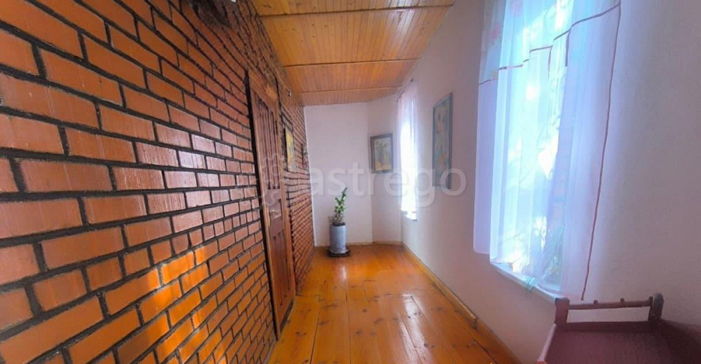 Коттедж, 174 м2, 5.3 сотки, 2 эт. Ишимбай - изображение 3