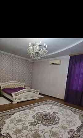 Коттедж, 305 м2, 6 соток, 2 эт. Астрахань