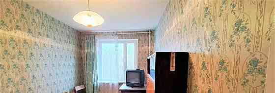 3-комн. квартира, 64 м2, 4/5 эт. Коломна